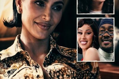Kim Kardashian Faces Class Action Lawsuit, D4vd & Neo Admit To Murder On Camera, Gypsy Rose Is Back