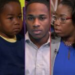 11 Baby Mamas Crashed His Funeral For A Payout?!