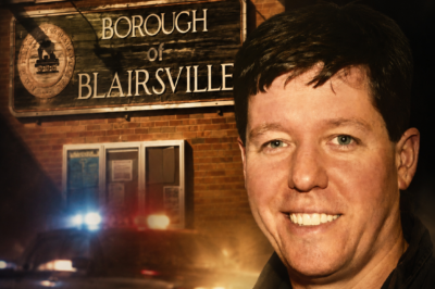 He Gave His Lawyer $10K to Solve His Own Murder