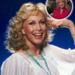 The Barbara Eden Footage NBC Tried To Hide, Don't Look Away
