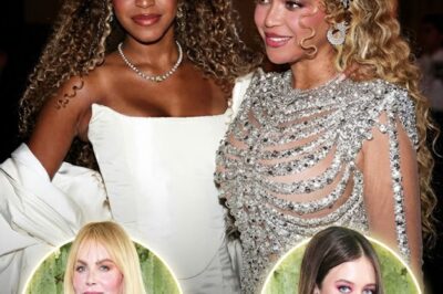 Kylie Jenner & Timothée Busted In Bathroom, North West Banned From The Met, Gigi Hadid Messy Breakup