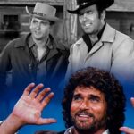 What Michael Landon Did To Karen Grassle is Unforgivable