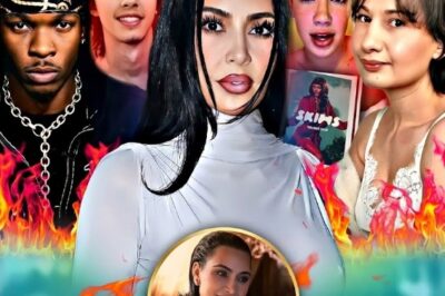 Kim Kardashian Faces Class Action Lawsuit, D4vd & Neo Admit To Murder On Camera, Gypsy Rose Is Back