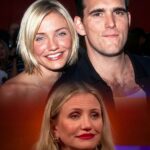Cameron Diaz Completely Left Hollywood, Now We Finally Know Why