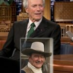John Wayne REFUSED To Attend His Funeral, 32 Years Later It’s Clear Why