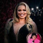 Met Gala Is A Disaster: Beyoncé Divorce Drama, Kim Kardashian Is Desperate & Jeff Bezos Takes Over