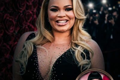 Met Gala Is A Disaster: Beyoncé Divorce Drama, Kim Kardashian Is Desperate & Jeff Bezos Takes Over