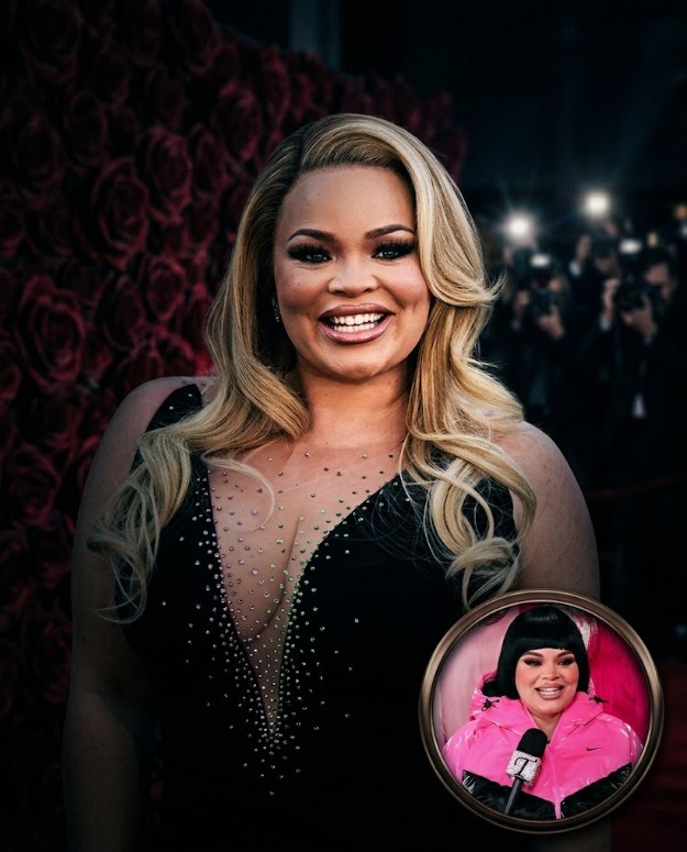 Met Gala Is A Disaster: Beyoncé Divorce Drama, Kim Kardashian Is Desperate & Jeff Bezos Takes Over