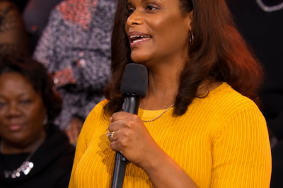 She Saw Her Best Friend’s Husband Kissing Another Woman at a Restaurant, Confronted Him on the Spot, and Kept the Secret for Seven Months Then Steve Harvey Said the One Thing Nobody in That Studio Was Ready to Hear