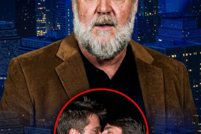 They started as friends bonded over movies. Then came divorce, loyalty, and years of silence. Fast forward to The Mummy — two legends, real punches, broken glass, and zero trust. Hollywood’s strangest feud? Russell finally speaks.