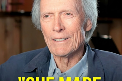 Clint Eastwood changed the locks on Sondra Locke while she was at work. No call. No warning. Just a lawyer’s letter — addressed to Mrs. Gordon Anderson. After 14 years together, that’s how she found out it was over.