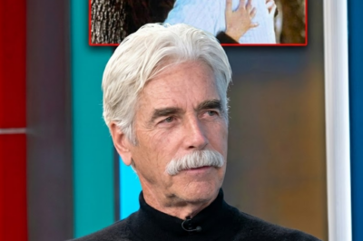 Kurt Russell didn’t just star in Tombstone — he secretly directed the whole thing. The real director was basically a front man. Russell kept that secret for years… until after the man d̶i̶e̶d̶.