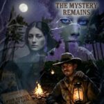 The Gettysburg Anomaly: Why Some Soldiers Never Received the Order to Stand Down