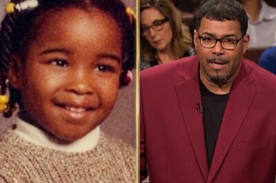 He Raised Him For 17 Years… Then Threw Him Away?!