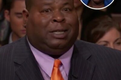 HE DEMANDED $20,000 AFTER ABANDONING HIS KID… THEN THE SON ATTACKED HIS TRUCK