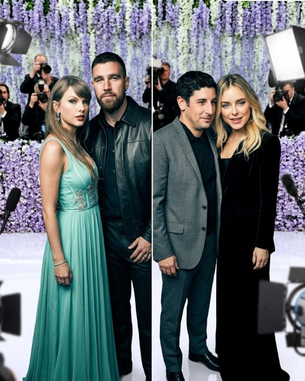 This Celeb Took It Too Far...WITH HER SON?!