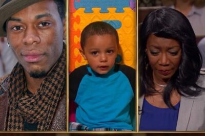 She Used A FAKE “Ghost Video” To Scam A Dead Man’s Parents?!