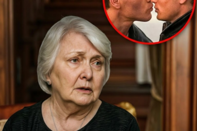For 50 years, the world called them Hollywood’s perfect couple. Paul Newman even said it himself: Why go out for a hamburger when you have steak at home? But at 95, Joanne finally revealed what was really happening behind closed doors.