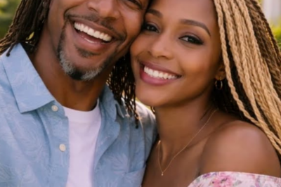 On their wedding night, Ethan realized his wife’s most intimate part wasn’t real. Days later, he was 𝐝𝐞𝐚𝐝. Now police say she never existed. And she’s already found someone new. | HO10
