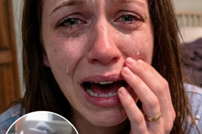 Cheater Ex-Wife Tried To Move Back Into His House… Until She Found The Locks CHANGED | HO10