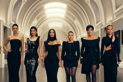 Six women. One architect. A $10 billion empire built on leaks, borrowed culture, and perfectly timed chaos. We watched the glamour. But no one talks about the *real* playbook: private tapes becoming launch pads, 72-day weddings as marketing stunts, and a momager who turned family trauma into prime-time gold.