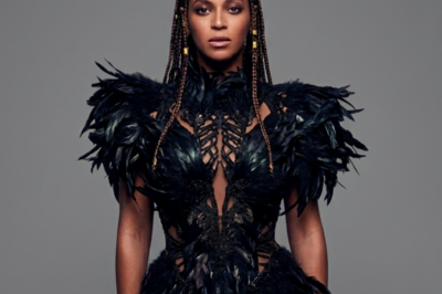 From a shy girl in Houston to the most GRAMMY-winning artist in history—but behind the crown was a battle no one saw coming. Losing Star Search, getting sued, rebuilding a broken group, nearly dying during pregnancy, and turning pain into Lemonade. She didn’t just survive. She became the culture. And the craziest part? She’s still rising.