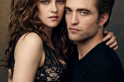 They told Rob he’d get ARRESTED if he touched her. The internet wanted them to be real so badly that their love story became a product, not a life—until one set of photos ended everything, and the same world that built them burned her alive for it.