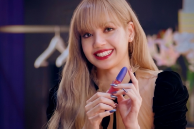 She went from 4,000 applicants to being the FIRST non-Korean trainee at YG… now she’s the most followed K-pop idol on Instagram with 3 Guinness World Records. But here’s what they don’t tell you: Lisa changed her name because a fortune teller said it would bring her prosperity. and it worked. From Thailand to the world.