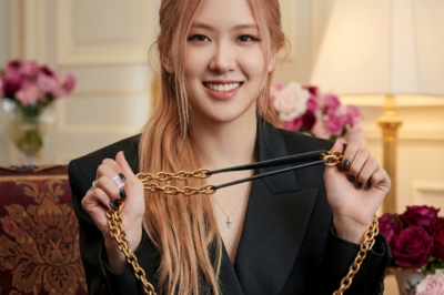 Blackpink didn’t just renew with YG — they outgrew it. Four members. Four solo labels. YG gets group crumbs while Lisa, Jennie, Rosé, and Jisoo own their masters, their solo millions, and their leverage. The plot twist? The $331M tour wasn’t YG’s win. It was their exit strategy.