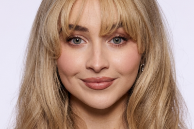 She went from being the other girl in Olivia Rodrigo’s Drivers License drama to dating Barry Keoghan, selling out tours with Taylor Swift, and making the Catholic church mad over a song called Feather. Sabrina Carpenter didn’t just survive Disney — she flipped the whole script.