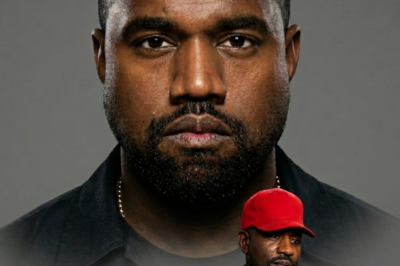 He was a genius who sampled Daft Punk, reinvented hip-hop, and once paused the world to defend Beyoncé. Then he lost his mother, lost his footing, and started fighting himself in public. The saddest plot twist? The man who taught us to love the underdog became his own worst enemy.