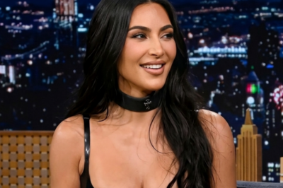 Kim Kardashian didn’t become a billionaire because of a tape, a show, or a shapewear line. She became one because she turned her image into an asset, her asset into equity, and her equity into a private equity fund. The twist? She doesn’t sell attention anymore — she deploys capital.