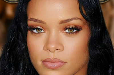 From a 16-year-old locked in a 29th-floor office to a billionaire mom of three expecting again with her true love—Rihanna’s love life wasn’t a fairy tale, it was a war zone. Chris Brown broke her face AND her heart. Drake spent years being the almost she never claimed. But the plot twist? The bad boy friendzone rapper (ASAP Rocky) became the endgame. No PR stunts. No forced anthems. Just real loyalty and three babies later.