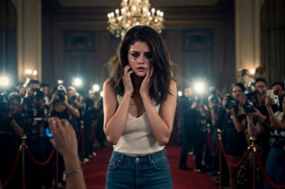 She grew up searching for quarters just to buy gas, got her big break on Disney, then nearly lost everything to lupus, a kidney transplant, and the pressure of fame. But here’s the twist—she turned her pain into a makeup line, a cooking show, and the most influential Instagram account on the planet. Selena Gomez didn’t just survive Hollywood. She rebuilt herself from the inside out.