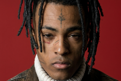 He was a bipolar SoundCloud kid who wore his trauma like armor and screamed his pain into a mic. Genius. Monster. Prophet. Victim. At 20, he was gone. The saddest part? The world only started listening after he stopped breathing.