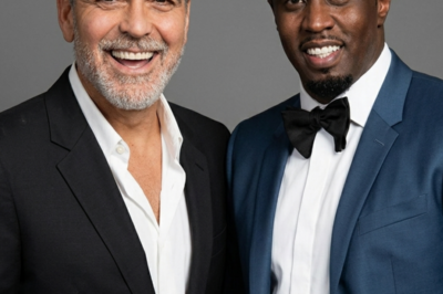 George Clooney walked away with $1B and the brand he owned. Diddy walked away with $1B and nothing he owned. Same Diageo, same dollar figure — completely different outcome. One took equity. The other took a paycheck. The plot twist? Both thought they were winning.