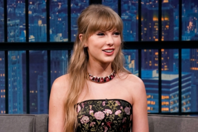 Taylor Swift didn’t just break the $2B tour record — she built an ownership empire so airtight that central banks tracked her shows. The twist? Scalpers pocketed $11B she never touched. So she paid her crew $197M instead. That’s not a tour. That’s a masterclass in revenge economics.