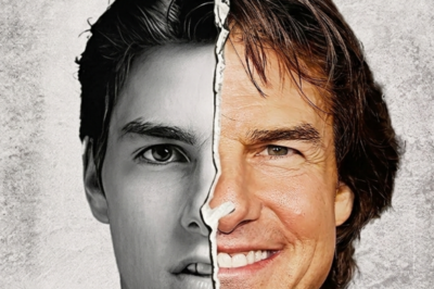 He lost millions. Then made billions. Tom Cruise didn’t just survive Hollywood, he outran it. From 15 schools in 14 years to the highest-paid actor alive. But here’s the plot twist no one saw coming: The same intensity that made him a legend also cost him everything, marriages, privacy, even his own daughter.