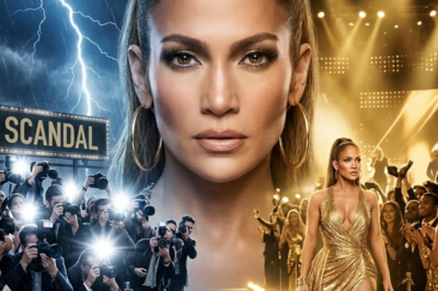 From Bronx tomboy to $3.1 billion box office queen, JLo has been married four times, survived a 1999 arrest, a 2001 nervous breakdown, and a 2024 divorce from Ben Affleck — yet she still headlined the Super Bowl at 50. The woman who created Google Images with a green dress just keeps winning. That’s not luck. That’s Jenny from the Block.