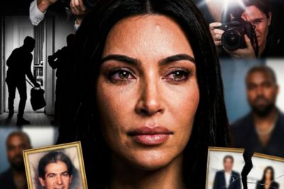 She survived a robbery where she was tied up & left in a bathtub. She failed her law test three times before passing. She spent years defending a man who’d later publicly turn on her. You think you know Kim Kardashian? You don’t. The punchline built a billion-dollar empire while the world wasn’t looking.