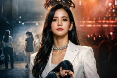 From taekwondo to Dior’s front row. Jisoo almost became a painter. Instead, she became a record-breaking soloist, a CEO, and the first K-pop female soloist to sell 1M copies in a week. Oh, and she also created her own lip gloss shade with Dior for her birthday. K-pop queen? Try global powerhouse.