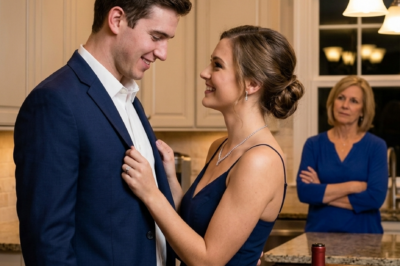 My Best Friend Compared Every Man to Me… Then Her Sister Accidentally Told Me Why..