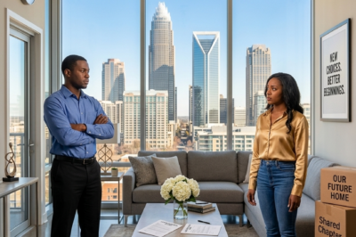 My Girlfriend Planned A Soft Breakup While Expecting Me To Keep Paying And Caring — So I Separated..