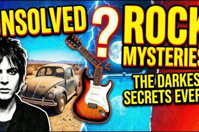The Case Remains Unclosed: Jim Sullivan and 50 Years of Disappearance